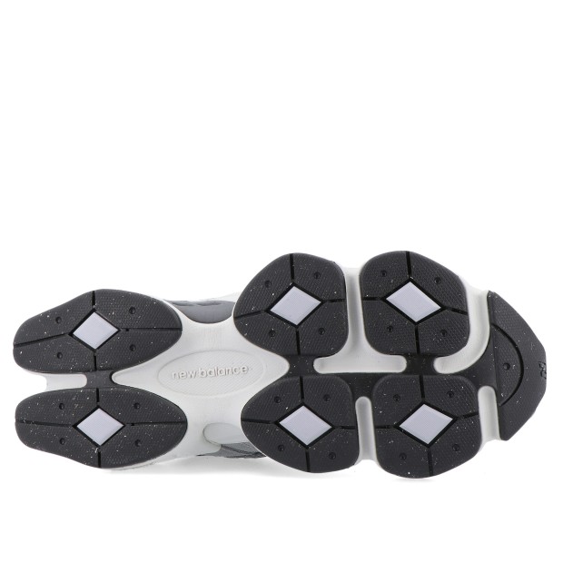 New Balance U9060-ORB Slate Grey