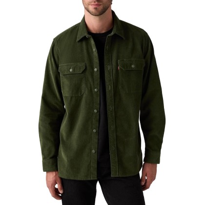 Levis Camisa Jackson Worker Duffel Bag Levis Camisa Jackson Worker Duffel Bag