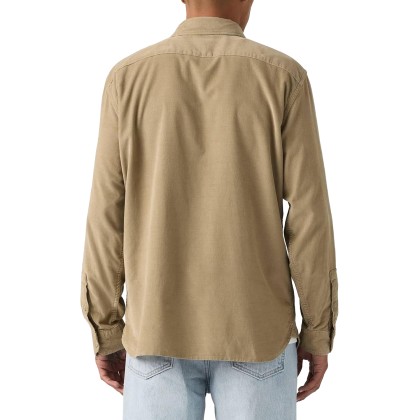 Levis Camisa Jackson Worker True Chino Levis Camisa Jackson Worker True Chino