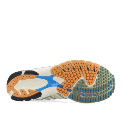 adidas Originals Adizero Adios OG Alumina / Matte Silver / Iron Metallic