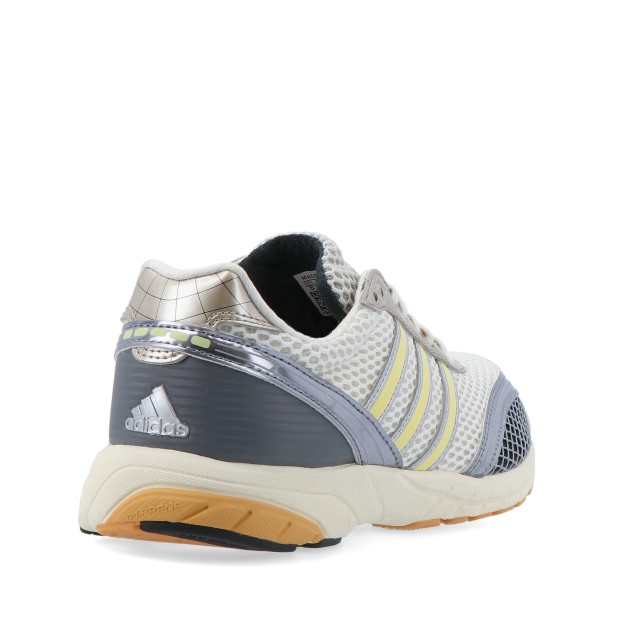 adidas Originals Adizero Adios OG Alumina / Matte Silver / Iron Metallic