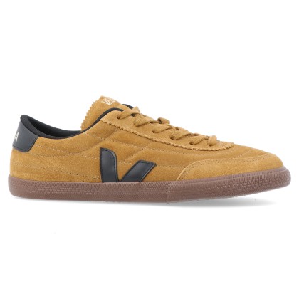 Veja Panenka Tent Black Bark Veja Panenka Tent Black Bark