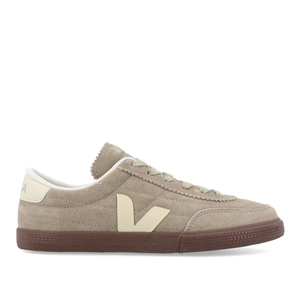 Veja Panenka Taupe Pierre Bark