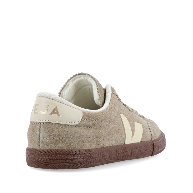 Veja Panenka Taupe Pierre Bark