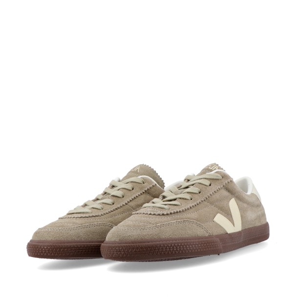 Veja Panenka Taupe Pierre Bark