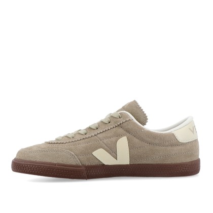 Veja Panenka Taupe Pierre Bark Veja Panenka Taupe Pierre Bark