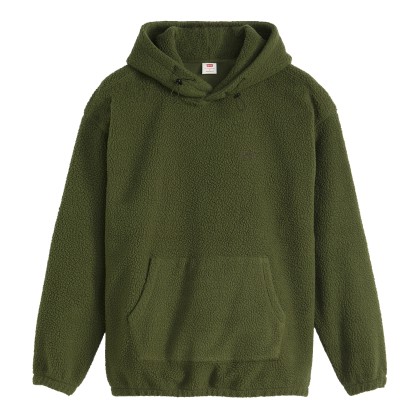 Levis Sweat Cozy Up Duffel Bag Levis Sweat Cozy Up Duffel Bag