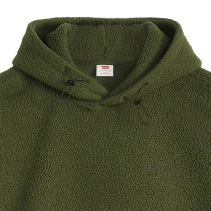 Levis Sweat Cozy Up Duffel Bag Levis Sweat Cozy Up Duffel Bag