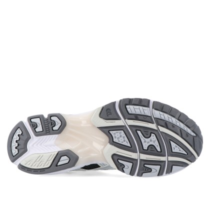 Asics Gel-kayano 14 Obsidian Grey/cement Grey