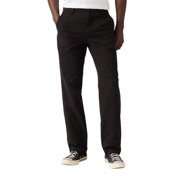 Levis Calça Xx Chino Authentic Rlx Meteorite