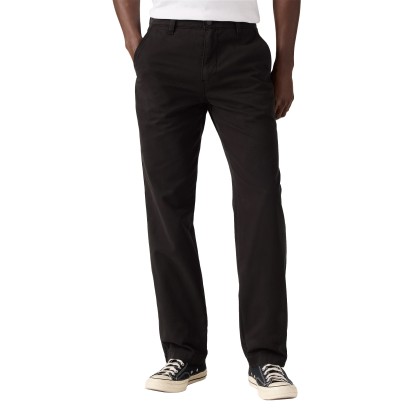Levis Calça Xx Chino Authentic Rlx Meteorite Levis Calça Xx Chino Authentic Rlx Meteorite