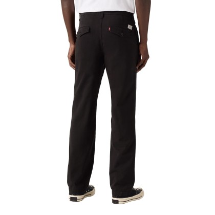 Levis Calça Xx Chino Authentic Rlx Meteorite Levis Calça Xx Chino Authentic Rlx Meteorite