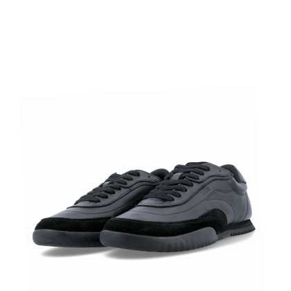 BOSS Careton Lowp Black BOSS Careton Lowp Black