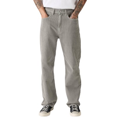 Levis Cala 565 Loose Straight Limestone