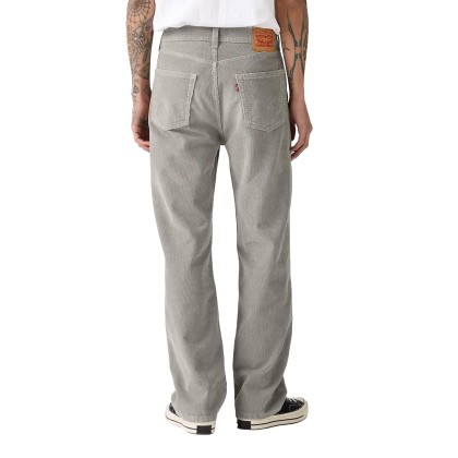 Levis Cala 565 Loose Straight Limestone