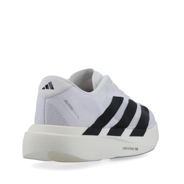 adidas Originals Adizero Evo Sl M    Cloud White