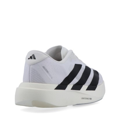 adidas Originals Adizero Evo Sl M    Cloud White