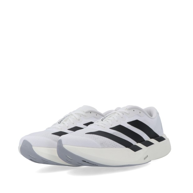 adidas Originals Adizero Evo Sl M    Cloud White