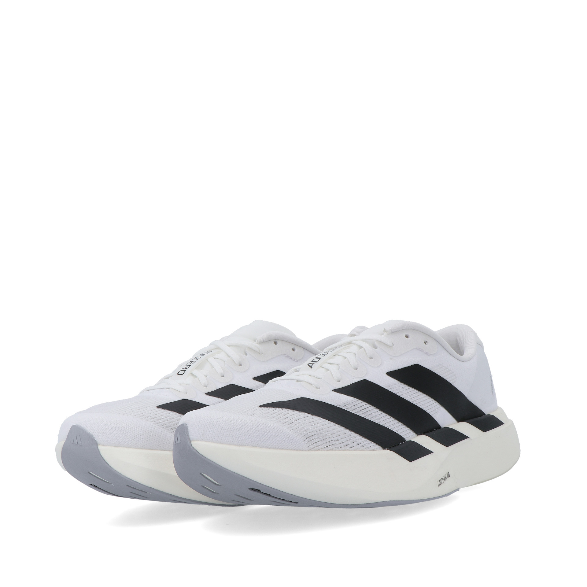 adidas Originals Adizero Evo Sl M    Cloud White