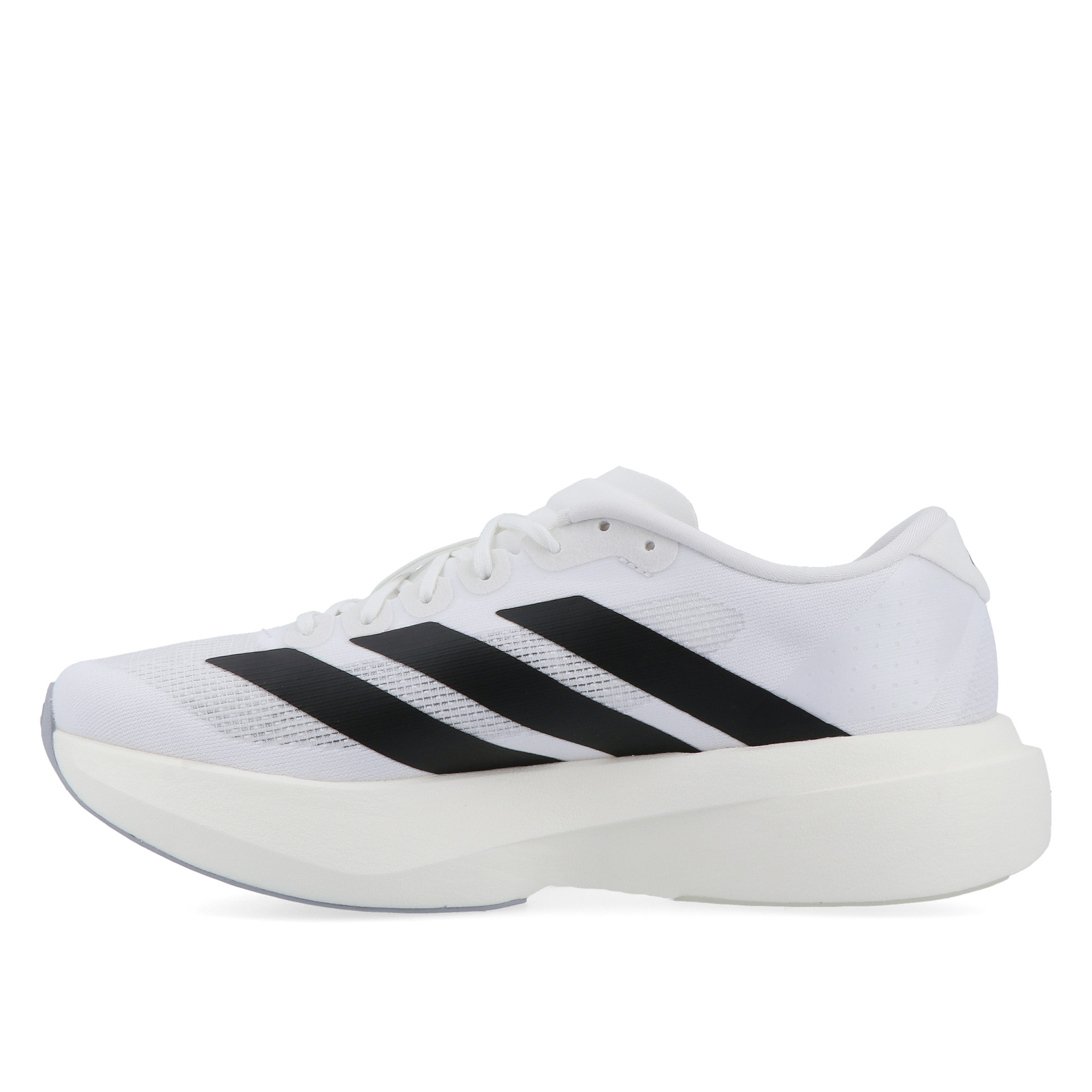 adidas Originals Adizero Evo Sl M    Cloud White
