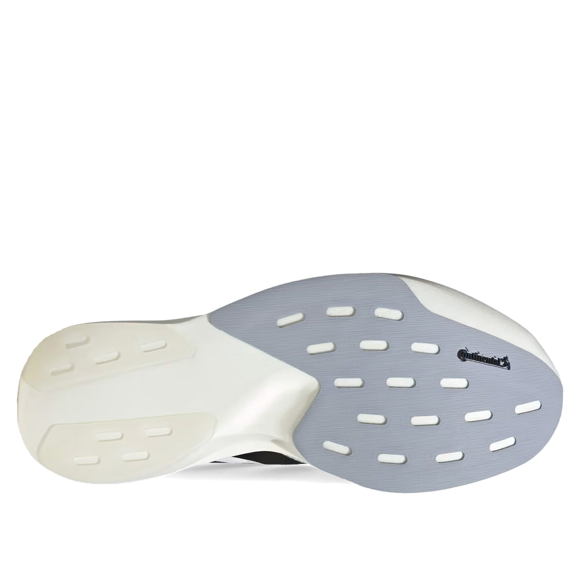 adidas Originals Adizero Evo Sl M    Cloud White