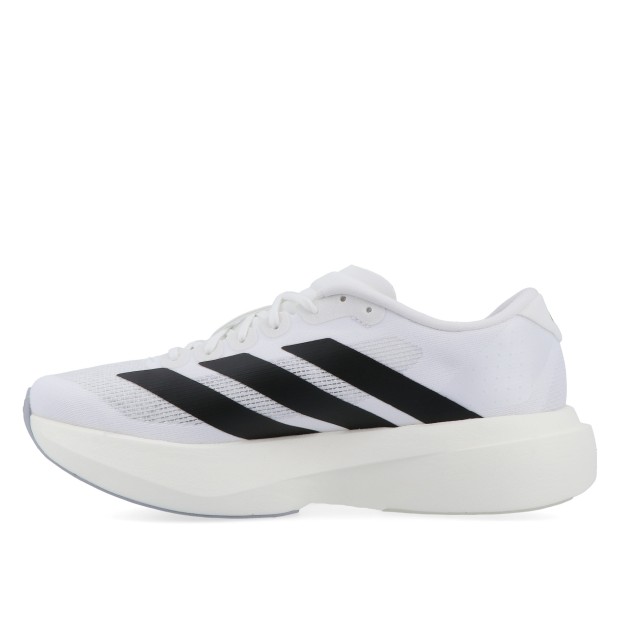 adidas Originals Adizero Evo Sl M    Cloud White
