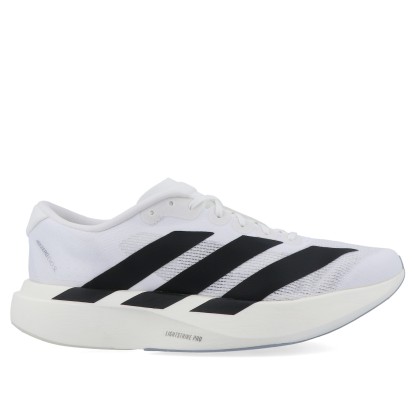 adidas Originals Adizero Evo Sl M    Cloud White adidas Originals Adizero Evo Sl M    Cloud White