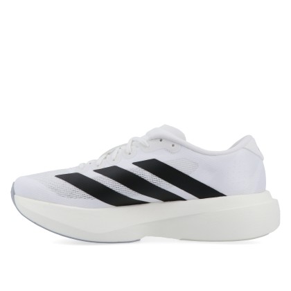 adidas Originals Adizero Evo Sl M    Cloud White