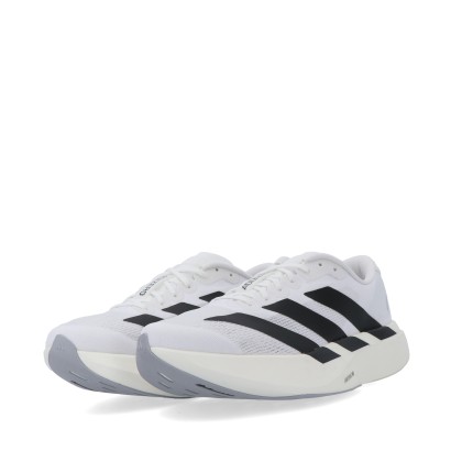 adidas Originals Adizero Evo Sl M    Cloud White