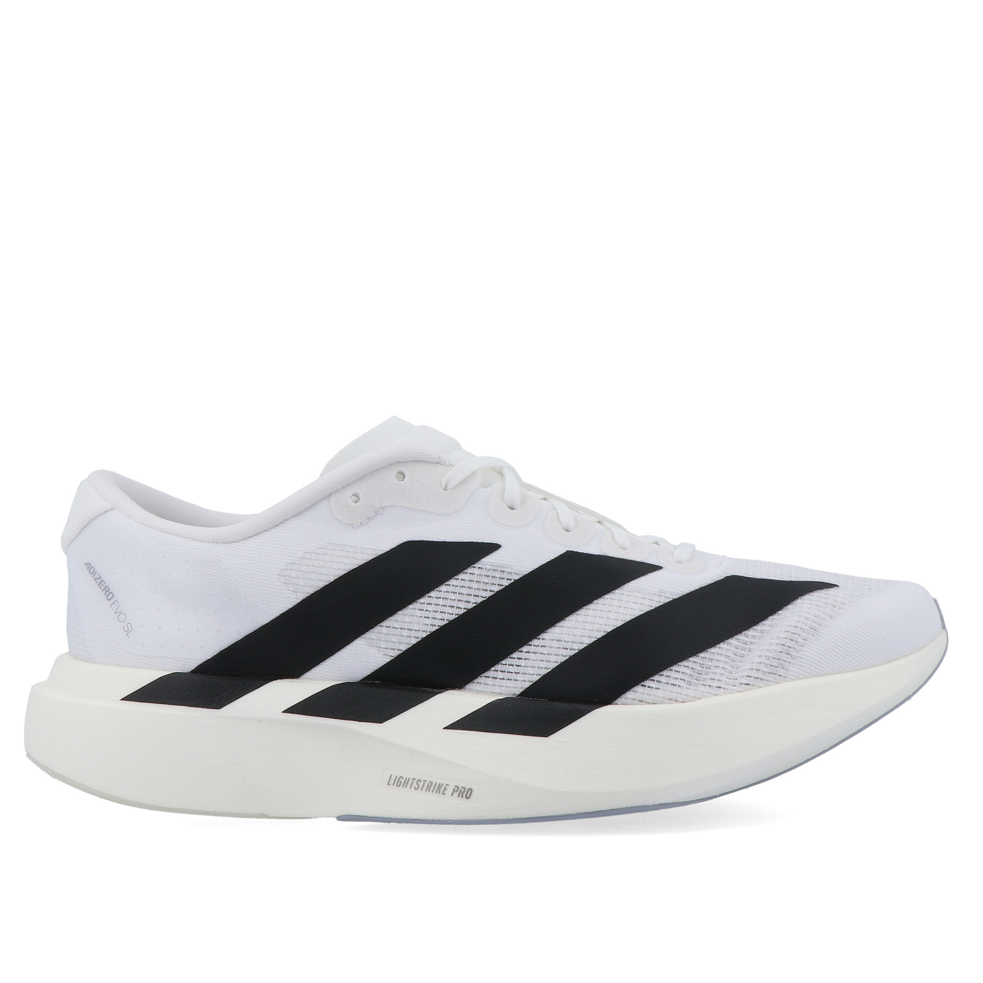 adidas Originals Adizero Evo Sl M    Cloud White