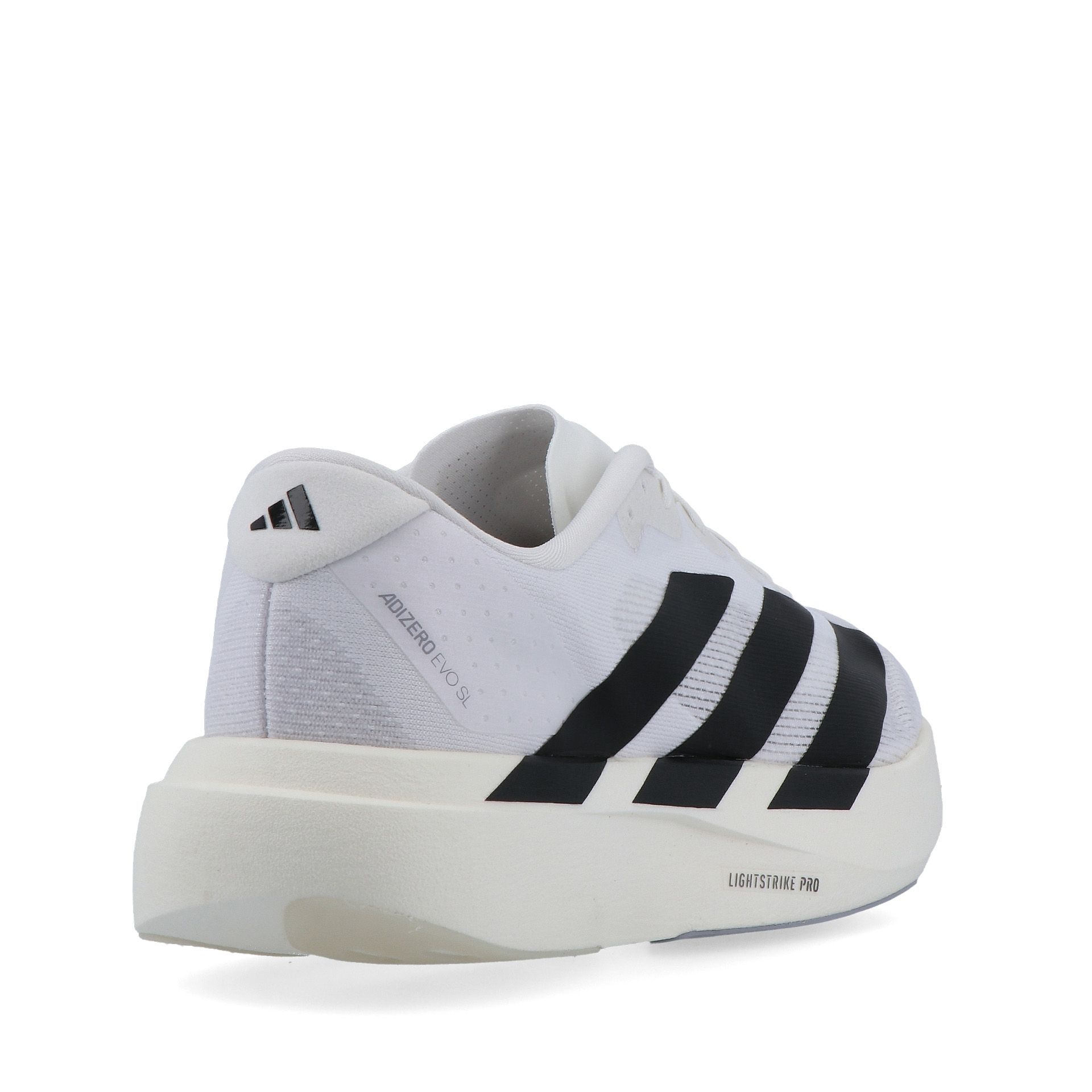 adidas Originals Adizero Evo Sl M    Cloud White