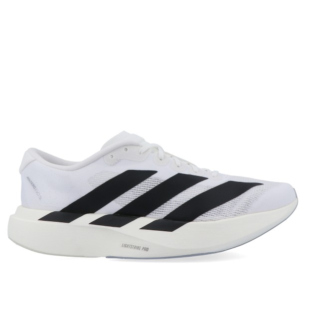 adidas Originals Adizero Evo Sl M    Cloud White