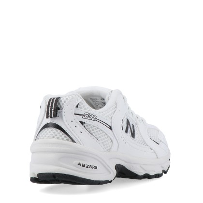 New Balance PZ530-CF Reflection