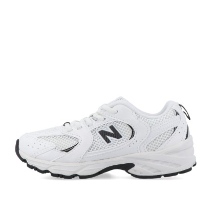 New Balance PZ530-CF Reflection