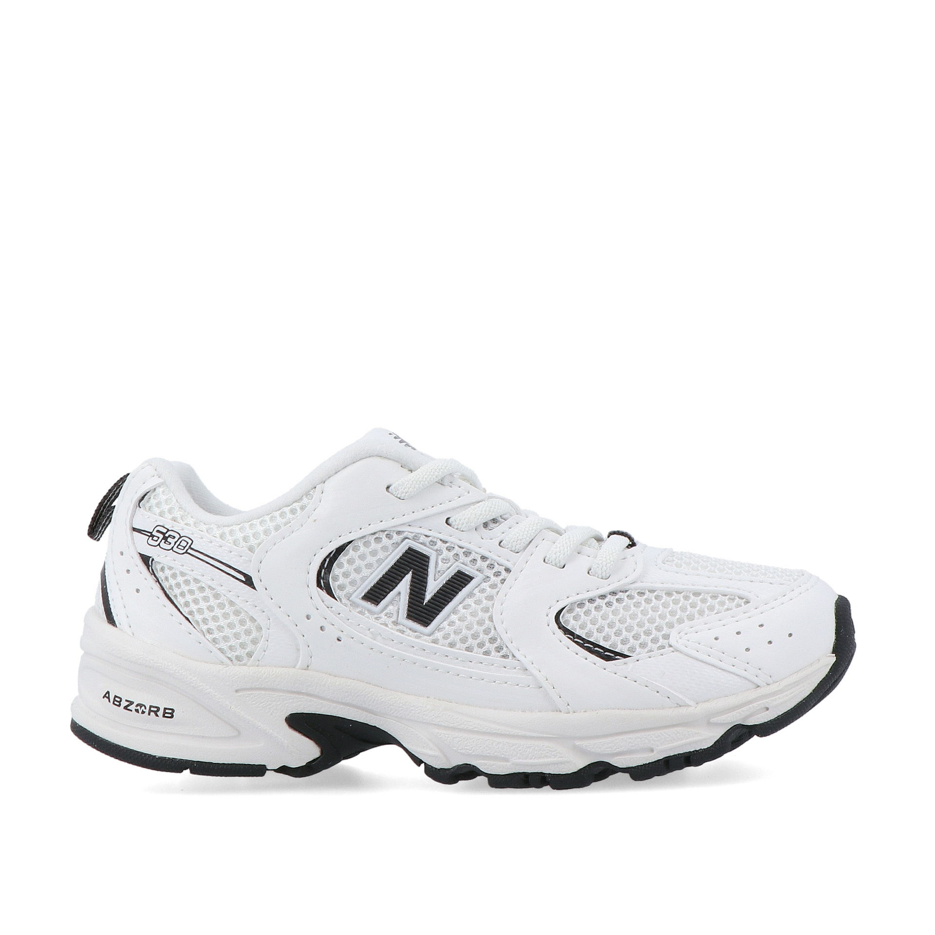 New Balance PZ530-CF Reflection