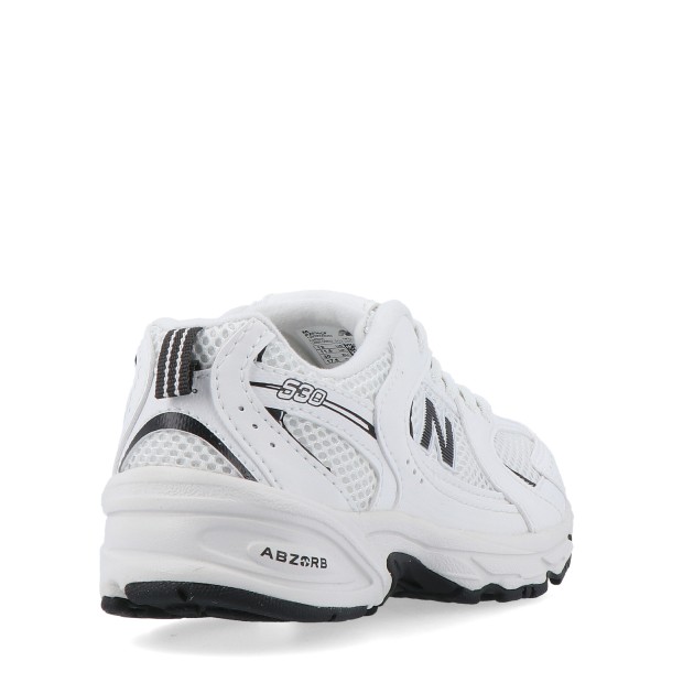 New Balance PZ530-CF Reflection