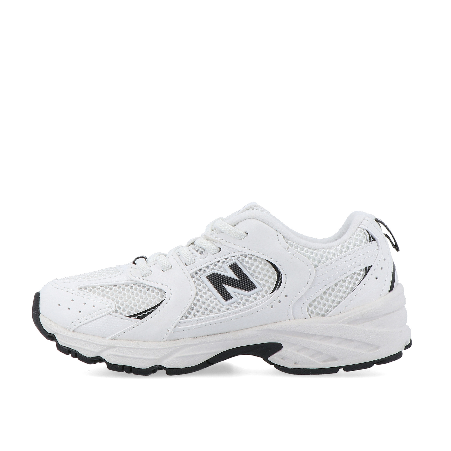 New Balance PZ530-CF Reflection
