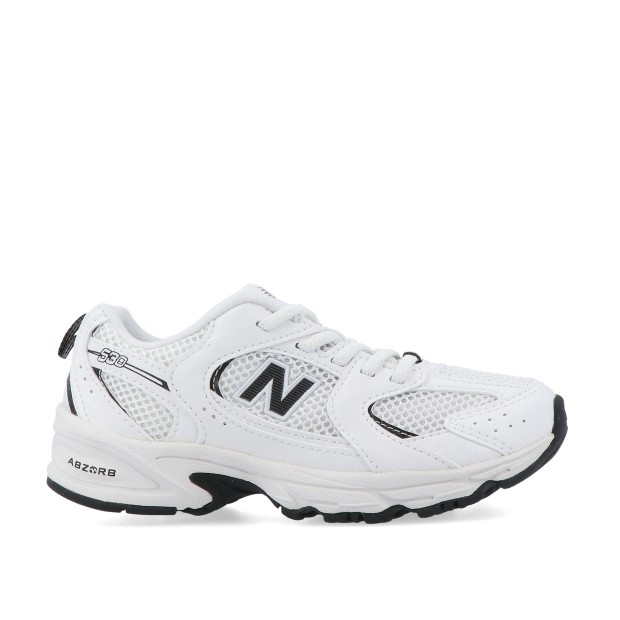 New Balance PZ530-CF Reflection