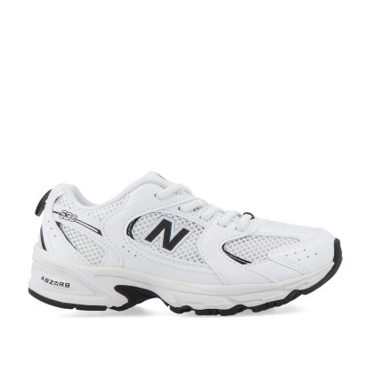 New Balance PZ530-CF Reflection