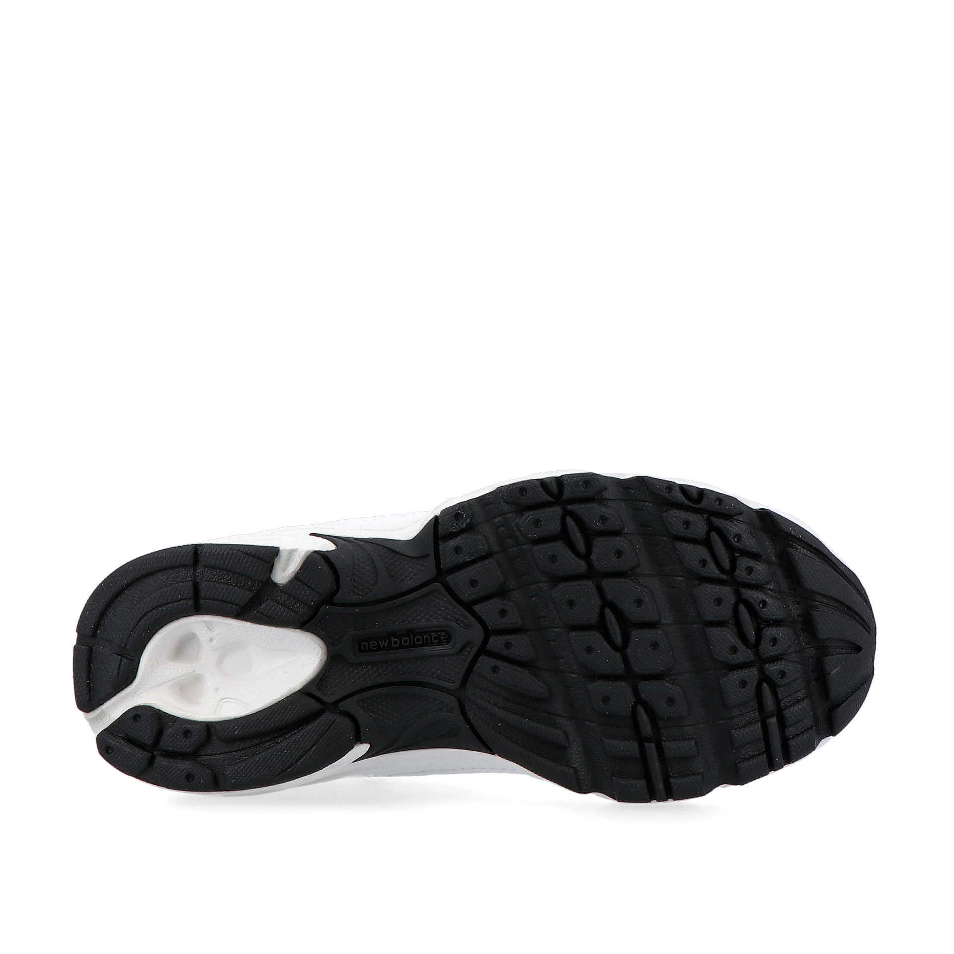 New Balance PZ530-CF Reflection