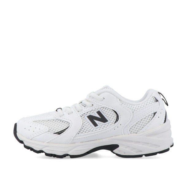 New Balance PZ530-CF Reflection