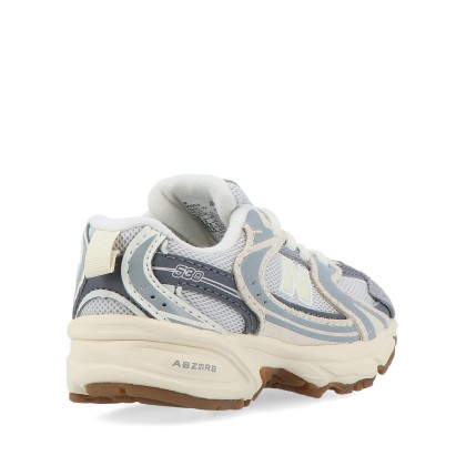 New Balance IZ530-UK Slate Grey