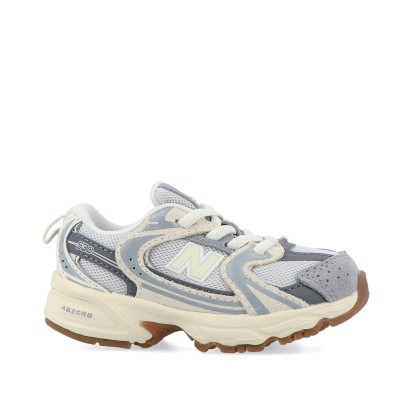 New Balance IZ530-UK Slate Grey