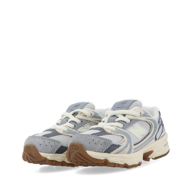 New Balance IZ530-UK Slate Grey