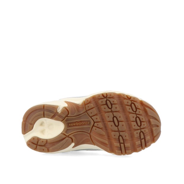 New Balance IZ530-UK Slate Grey