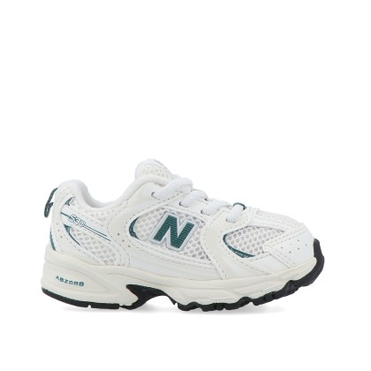 New Balance IZ530-CH Sea Salt