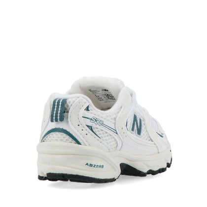 New Balance IZ530-CH Sea Salt