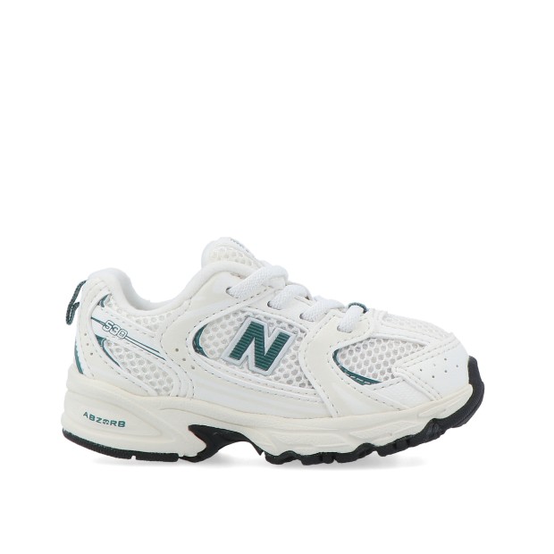 New Balance IZ530-CH Sea Salt