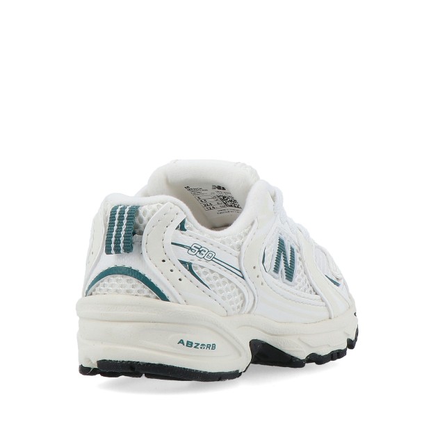New Balance IZ530-CH Sea Salt