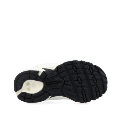 New Balance IZ530-CH Sea Salt